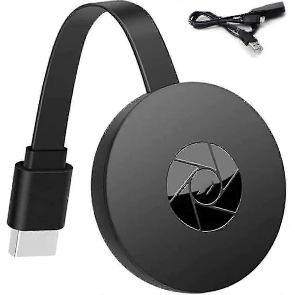 Smart Tv Evolution, Sync Tech Smart Tv Evolution, Synctech Smart Tv Box, Zonevel Tv -suoratoistolaite LINERO 2024 - R
