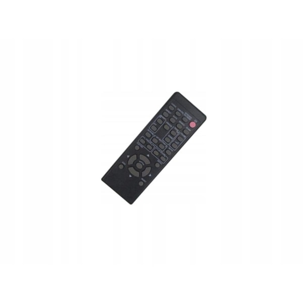Ersättningsfjärrkontroll Universal för Hitachi CP-S210W CP-X385T CP-X345WF CP-X417 CP