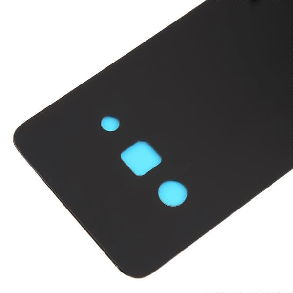 Bagcover til Xiaomi Redmi A3 4G 25-26