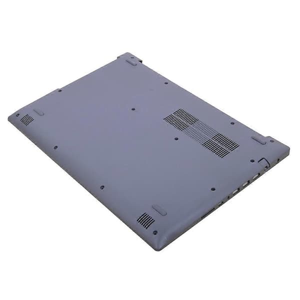 Sort Bund Base Case Erstatning til 320-15IKB 320-15ISK PC
