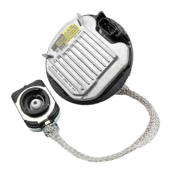 Xenon headlight ballast for Lexus HID lyssystem As Shown