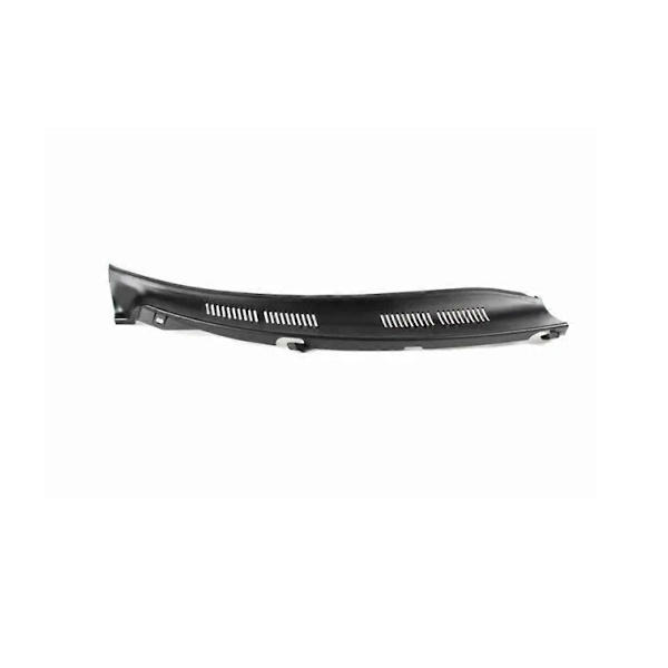 1 par frontruteviskerdeksel for E-Klasse W210 E300 E320 E430 1996-2003 A2108310958