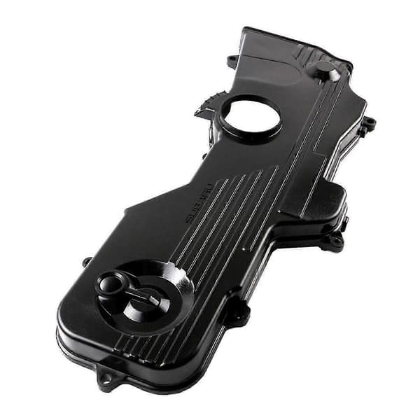 Motor Timing Cover for Forester 2.5L 13570AA151