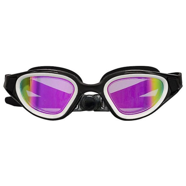 Simglasögon Stor ram | Glasögon Simglasögon Antifog | Simglasögon NEW Style BP