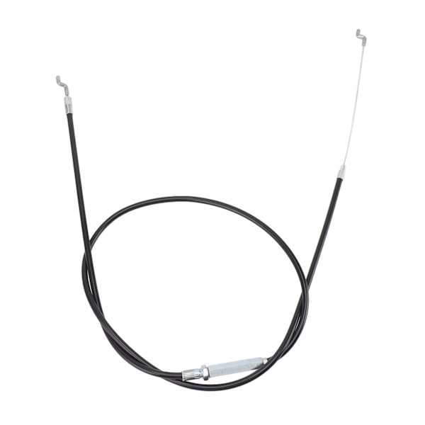 1,4 m gressklipperkabel, hagegass, trekkraftmotor, gressklipperkabel for ALKO 450756 450296 527717 erstatning
