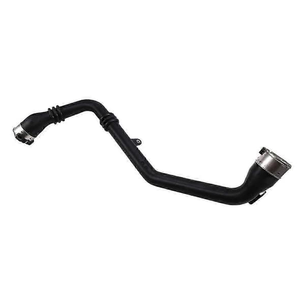 Intercharge luftledning til NV200 / EVALIA 1.5 Luftrør 14460-1KB2D 144601KB2D Black