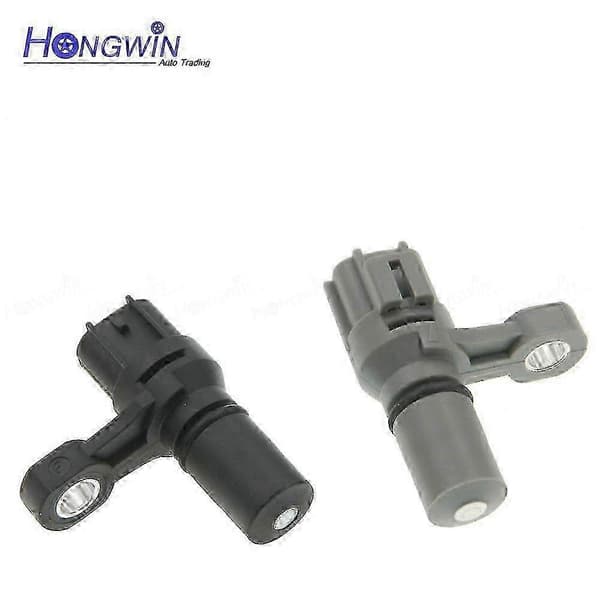 Hastighedssensor til Vauxhall Astra H Corsa B 90512494 1238112 SET