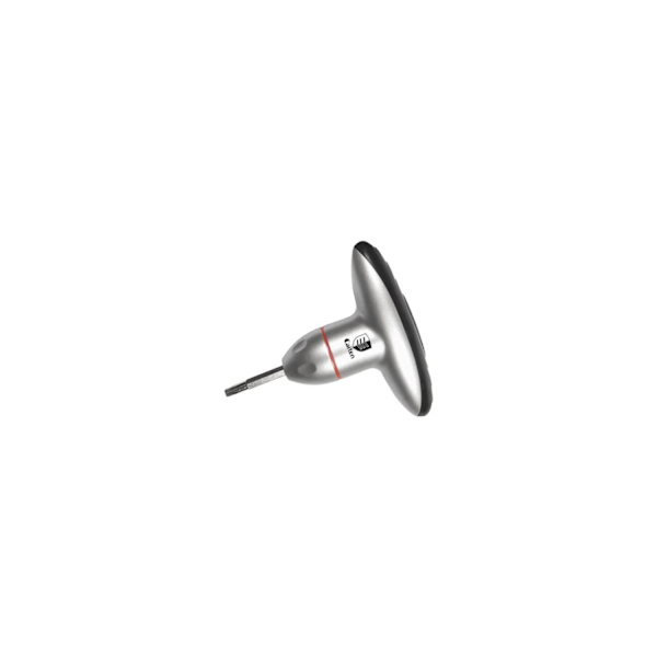Adjust 6 kpl