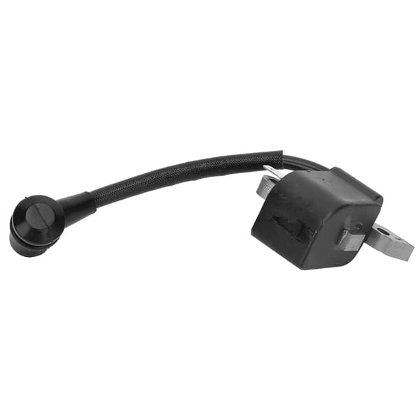 {YM}Husqvarna 136 137 141 142 Ignition Coil Module Replacement for Chainsaw