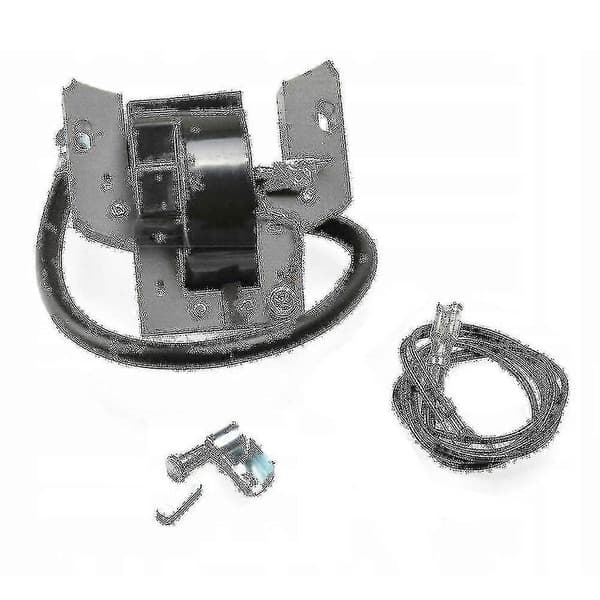 Tändspole för Briggs Stratton 591420 398593 496914 793281 792395 E