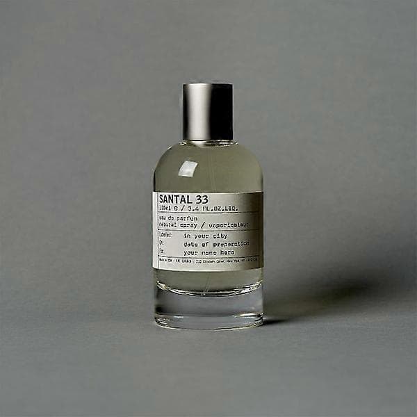 Laboratorium Sandeltre Duft No 33 100ml