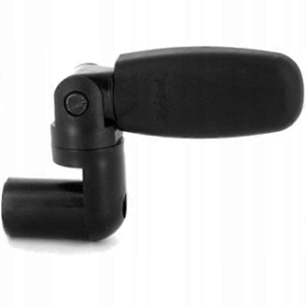Zefal Spejl Spin Universal 45g black