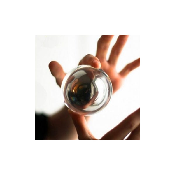 Fushigi Magisk Anti-Gravitationsboll