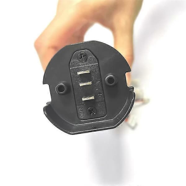 Bundkort Controller Hovedkort Til X8 Elektrisk Scooter Hovedkort Dele Tilbehør