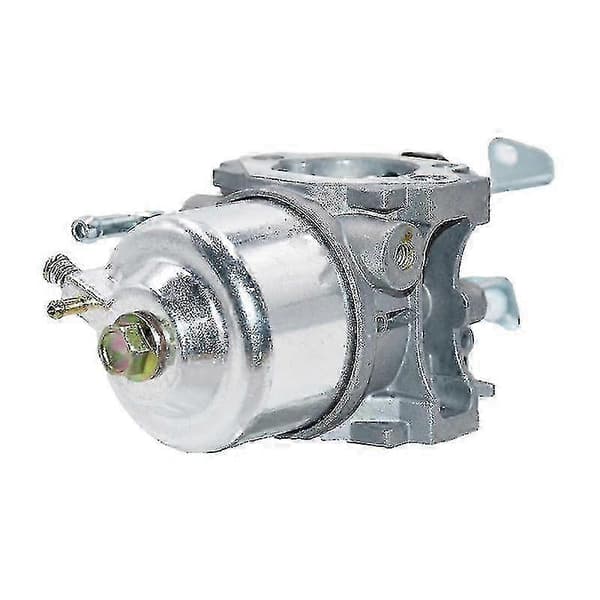 Karburator til Briggs & Stratton 185432 185436 185437