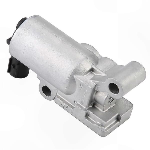 Luftkontrollventil for CRV 1998-2001 Reservedel 36450-P3F-004