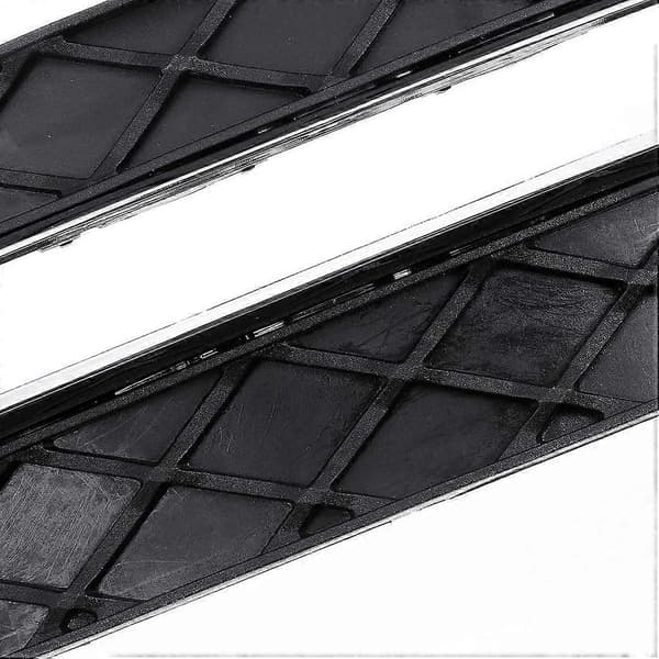 Frontfanger Grill 2048851353 2048851453 2048852974 2048853074