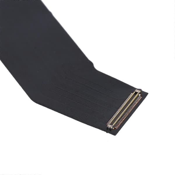Moderkort Flexkabel Kompatibel med Xiaomi Poco F2 Pro M2004J11G Not Specified