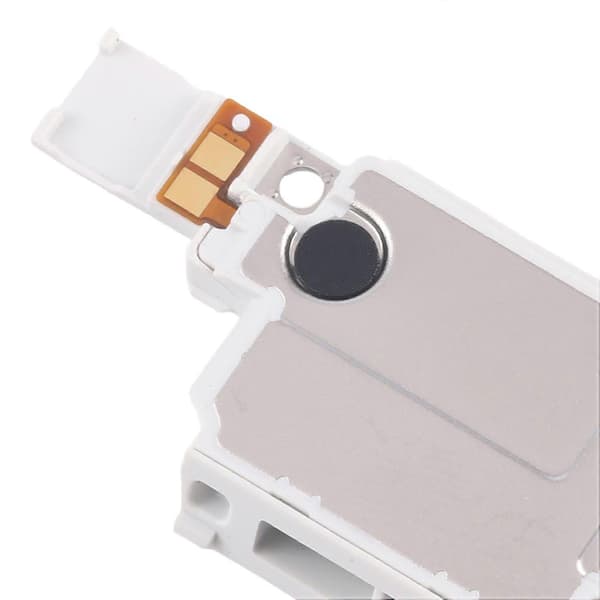 Nothing Phone 2 A065 Kaiutin