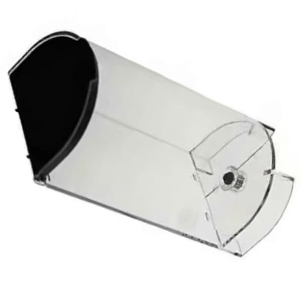 Kaffemaskin Tilbehør Vanntank for K-Express Tank Kaffemaskin Vanntank
