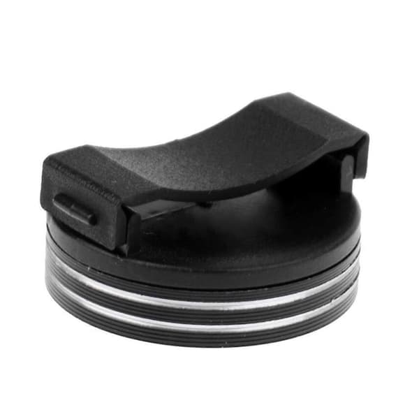 Slip-on håndledskompas overlevelseskompas Kompatibel med ekspedition vandring backpacking