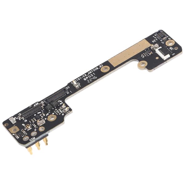Opladningsport Board Not Specified For Ulefone Armor 15