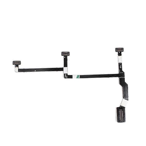 【Ny】 Gimbal Reparasjon PCB Flex Kabel for DJI Mavic Pro Not Specified