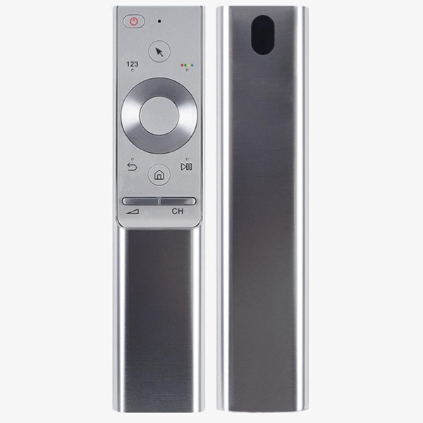 Samsung TV Air Mouse 2.4G Fjärrkontroll + Infraröd Inbyggd Gyro Fjärrkontroll