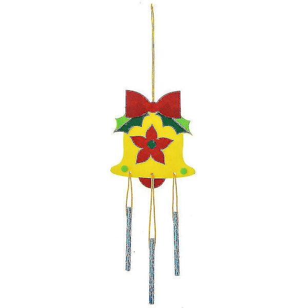 Me Kit Merry S Träd Råtta Hängande Råtta För En Väg Korridor 40cm;4st