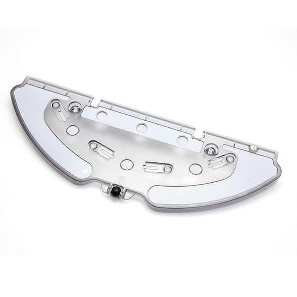 Erstatningsmoppbrakettsett for 360 S8 / RV30 Plus