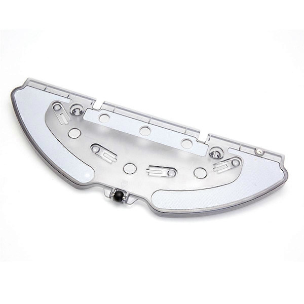 Udskiftningssæt til moppebeslag til 360 S8 / RV30 Plus