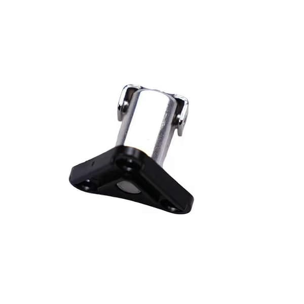 Drone Front Rotationsaksel til DJI Mini 5 Pro Front Arm Rotationsaksel Tilbehør