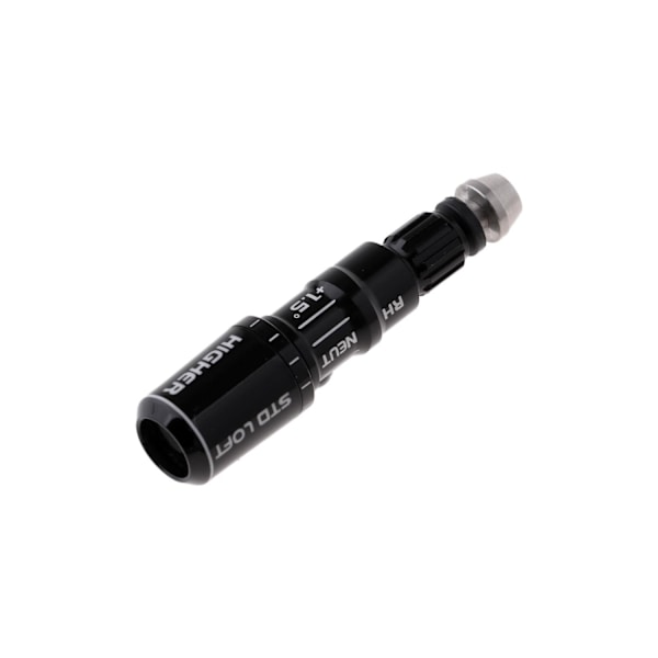 GolfShaftAdapterCuffSpare3 kpl