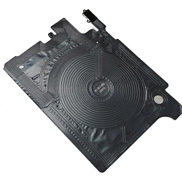 For Samsung Galaxy S10+ NFC Trådløs Lader Modul Not Specified