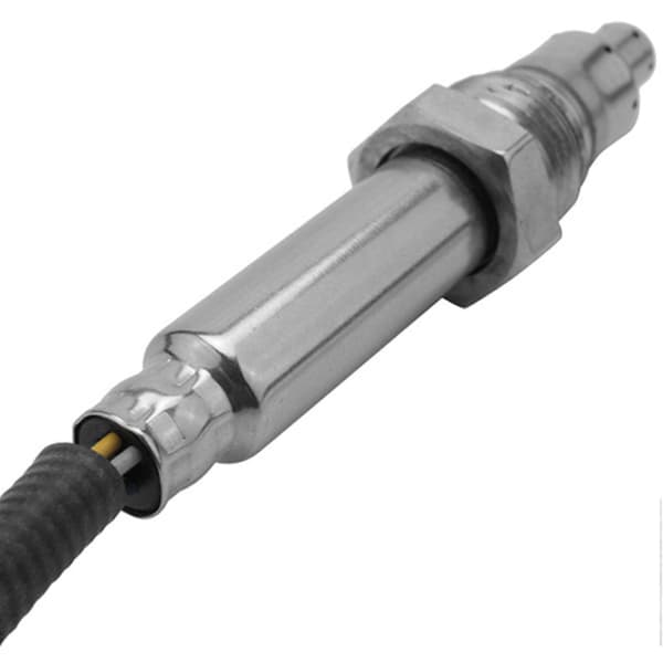 Oxidsensor Sensor Reparation NS11A för 11787587129 11787587130 Black