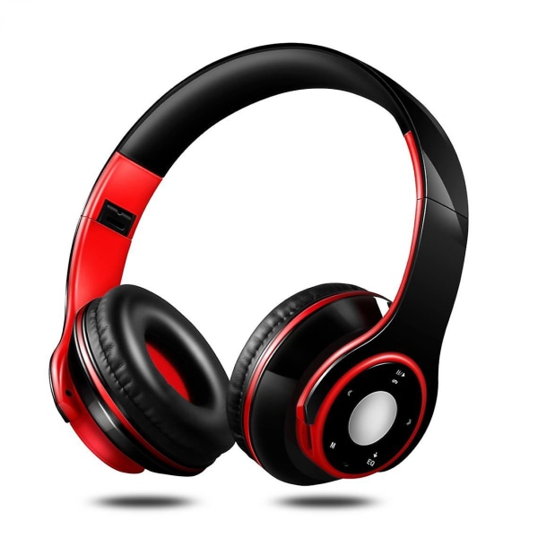 Trådlösa hörlurar Bluetooth hörlurar och hörsnäckor för tjejer Samsung Sport och placerade i mobiltelefoner | Hörlurar för tjejer | Bluetooth hörlurar A Brown Ber