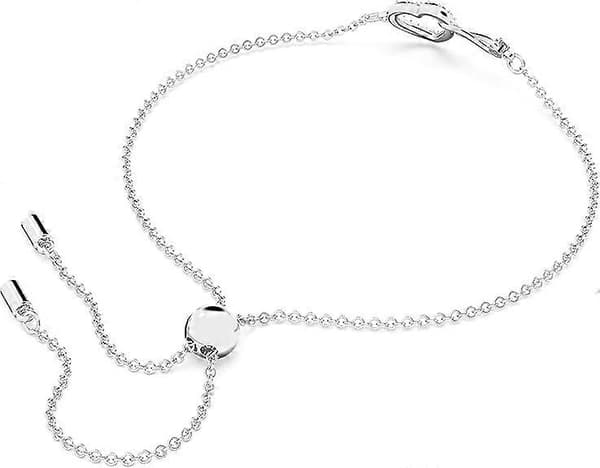 Swarovski Hyperbolic Armband Kollektion