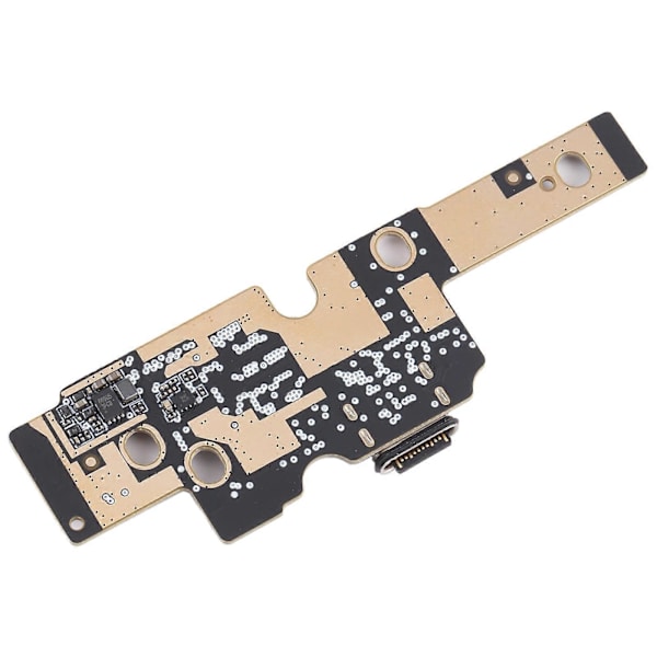 Opladningsport Board Not Specified For Ulefone Power Armor 18