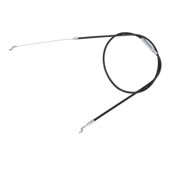 1,4 m gressklipperkabel, hagegass, trekkraftmotor, gressklipperkabel for ALKO 450756 450296 527717 erstatning