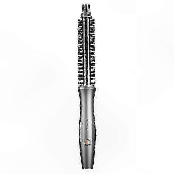 Styling Värmeborste för Hår - 13mm Keramisk Cylinder