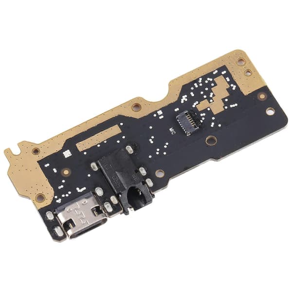 Latausportin piirilevy Not Specified For Ulefone Armor Pad