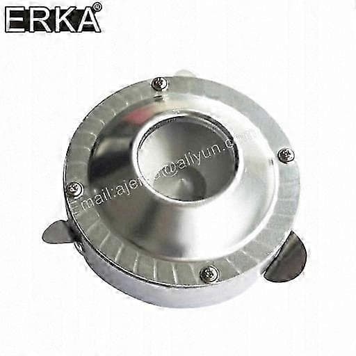 Reservedeler for sukkerspinnmaskiner gold