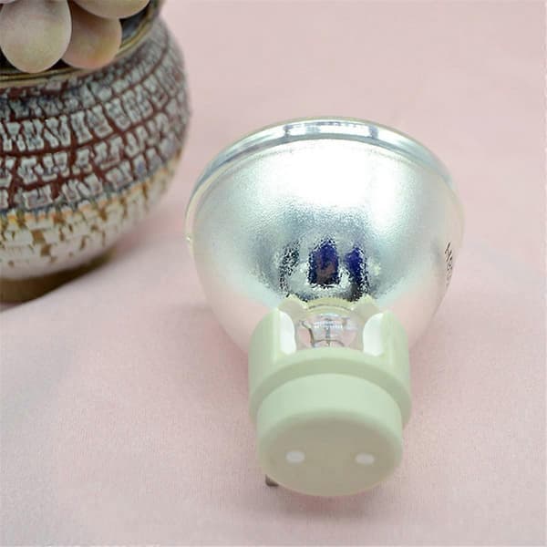 Projektor Bare Lampe P-VIP 240/0.8 E20.9 / 5J.JEE05.001 til As Shown