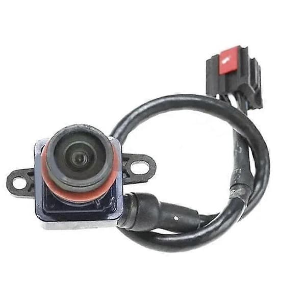 {YM}7355951810 Backkamera för Fiat bil, backsystem
