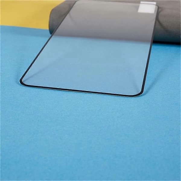 Härdat glas för Xiaomi 15