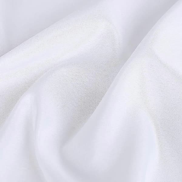 3x3m Valokuvaustaustat Valokuvausstudiotausta Vihreä Tausta Chromakey Valokuvaustausta Multicolor White