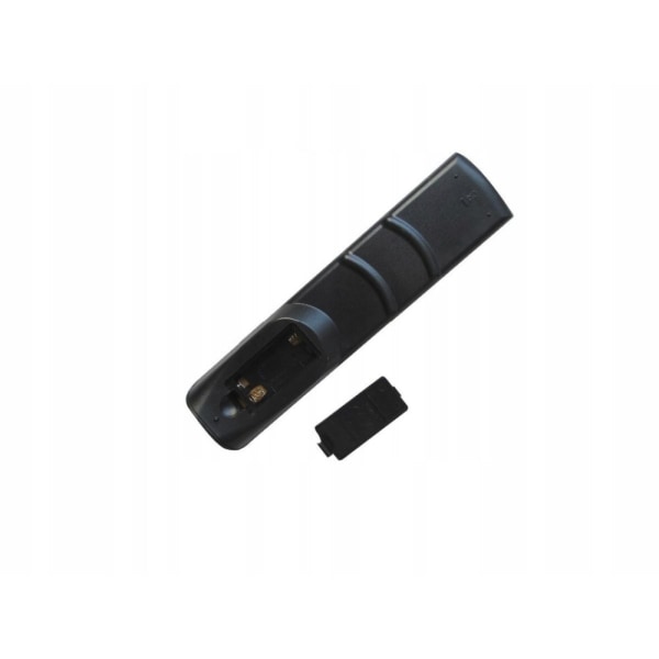 Ersättningsfjärrkontroll Universal för Proscan PLD3271 PLD3271A PLDED5035A-UHD PLDED3