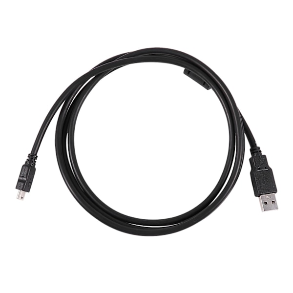 Kameran USB-datakaapeli johto D7000 D700 D300s D3100 Uc-e4