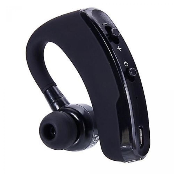 V9 trådlösa Bluetooth stereohörlurar