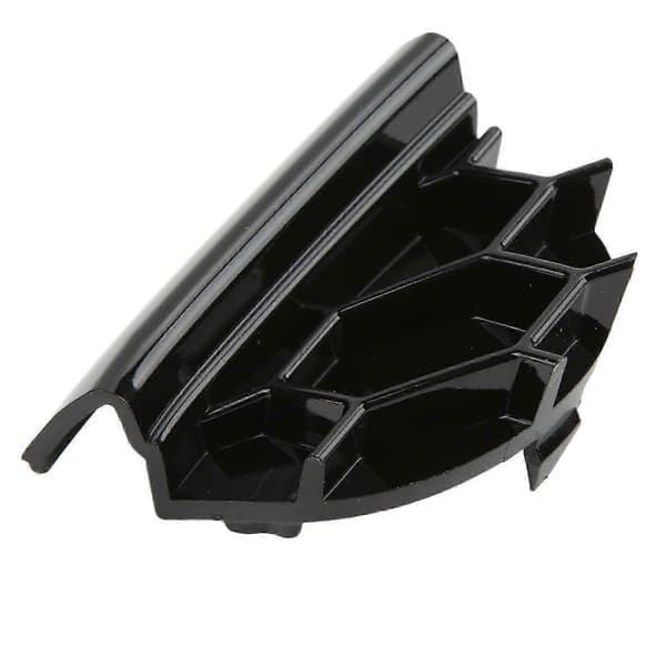 Frontfanger Slepekrok Øyedeksel 1880230 Erstatning for Ford Focus Mk3 ST 2014?2018